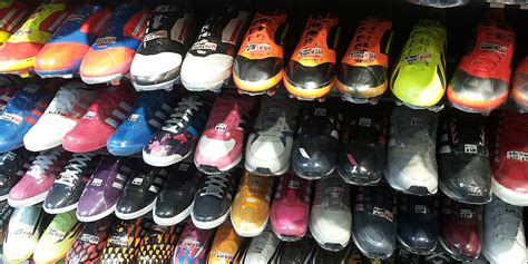 where to buy fake shoes in hong kong|shoes street hong kong.